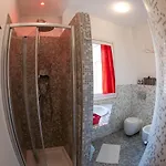 بيت ضيافة La Residenza Isabella 4*