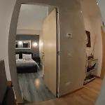 بيت ضيافة La Residenza Isabella 4*