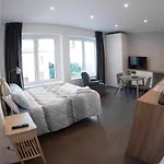 بيت ضيافة La Residenza Isabella ميلان