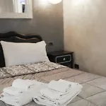 La Residenza Isabella 4*