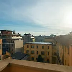 Repubblica Lux * מילאנו