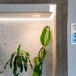 דירה Repubblica Lux מילאנו