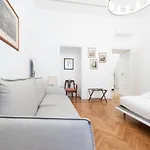 Casa Adelaide Apartment Milan