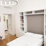 Casa Adelaide Apartment *