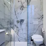 Casa Adelaide * Milan