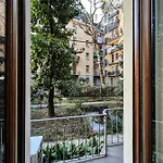 Casa Adelaide * Milan