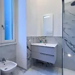 Casa Adelaide Apartment Milan