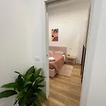 Loft Appartement *