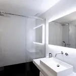 Basicvillage Appartement
