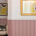 Hõma Spiga 4* Mailand