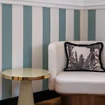 Hõma Spiga 4*