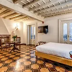 Santa Marta 4*