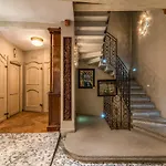 Santa Marta 4* ميلان