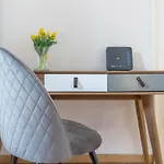 Solferino Living アパート *