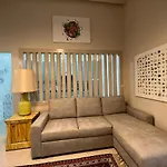 Imhome - Cadorna House ゲストハウス ミラノ