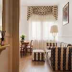 Romana 4* Milan