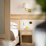 Hotel Romana 4*