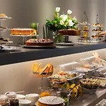 Hotel Romana