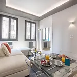 Sweett - Duomo Apartment *