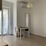 My Petite Maison *