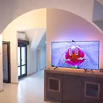 Comfy Penthouse * Milano