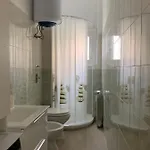 My Petite Maison Apartment Mailand