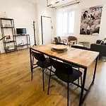 Easylife - - Palazzi 19 - Porta Venezia Milano