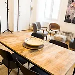 Easylife - - Palazzi 19 - Porta Venezia
