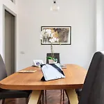 Orazio Flexyrent