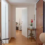 아파트 Luxury Flat Between Navigli And Duomo - Sambuco 밀라노