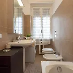 Luxury Flat Between Navigli And Duomo - Sambuco