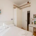 Luxury Flat Between Navigli And Duomo - Sambuco 아파트