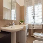 Luxury Flat Between Navigli And Duomo - Sambuco * 밀라노