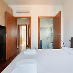 Hotel Rogoredo Cozy X5