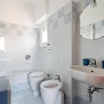 Rogoredo Cozy X5 * Milan
