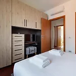Rogoredo Cozy X5 *
