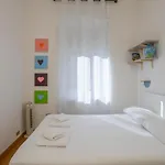 아파트 Luxury Flat Between Navigli And Duomo - Sambuco