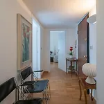 아파트 Luxury Flat Between Navigli And Duomo - Sambuco
