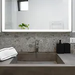 Sotto Loft Apartament Mediolan