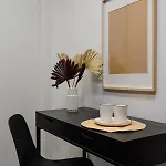 Apartament Sotto Loft *