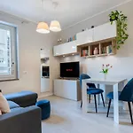 Candy House מלון מילאנו