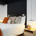Apartament Sotto Loft *