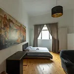 Brenta For 4 *