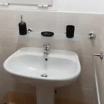Brenta For 4 * Milan