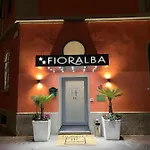 Hotel Fioralba Milão