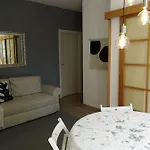 Gigio's * Milaan