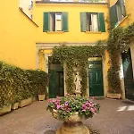 Imhome - Cadorna House 3*