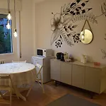 Gigio's Appartement *