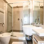 The Lantern Flat - Ticinese Navigli ミラノ