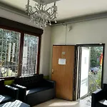 Politecnico Bovisa Μιλάνο